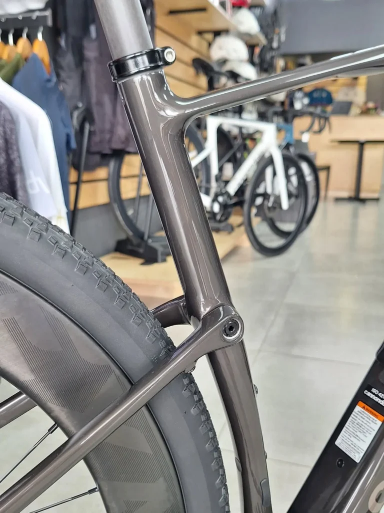 Instagram post from dvh_cycles. This post is in position 7.
