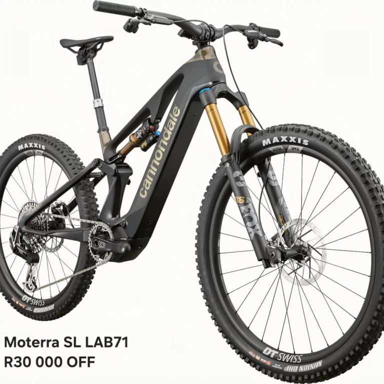 Instagram post from dvh_cycles. This post is in position 0.
