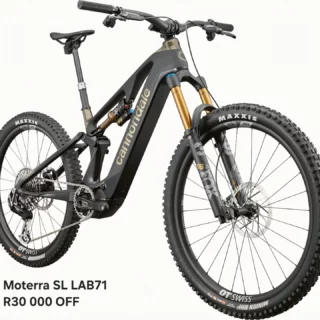 Instagram post from dvh_cycles. This post is in position 1.