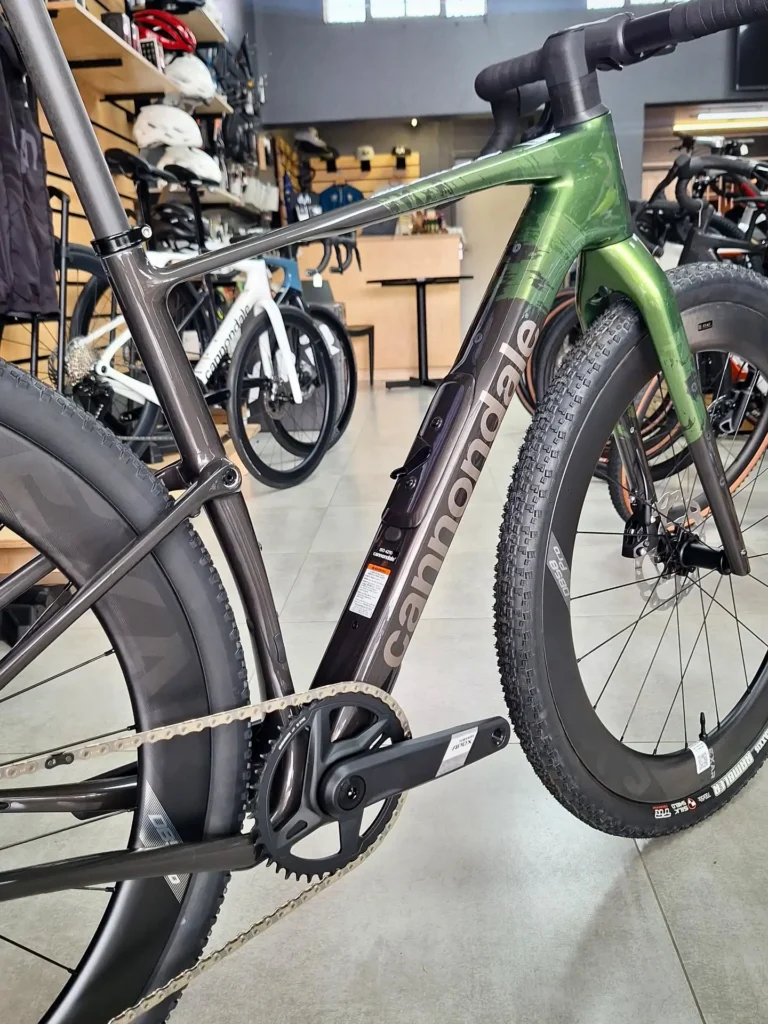 Instagram post from dvh_cycles. This post is in position 1.