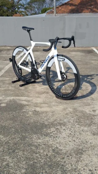 Instagram post from dvh_cycles. This post is in position 4.