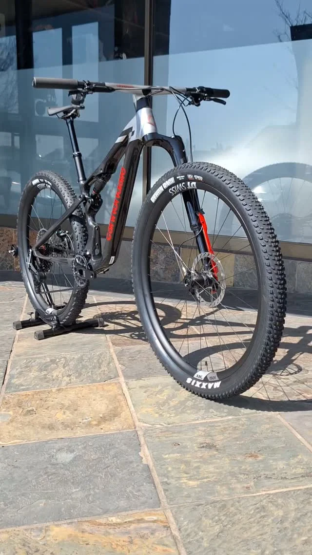 Instagram post from dvh_cycles. This post is in position 4.