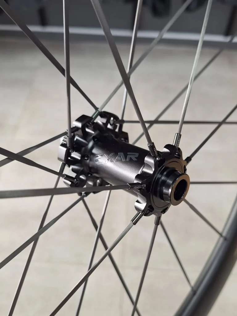 Instagram post from dvh_cycles. This post is in position 3.