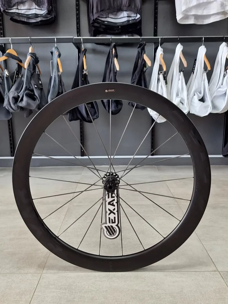 Instagram post from dvh_cycles. This post is in position 1.