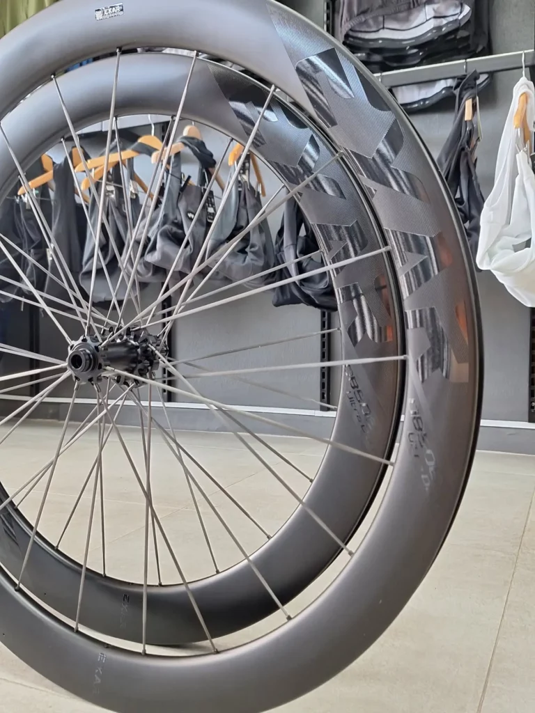 Instagram post from dvh_cycles. This post is in position 2.