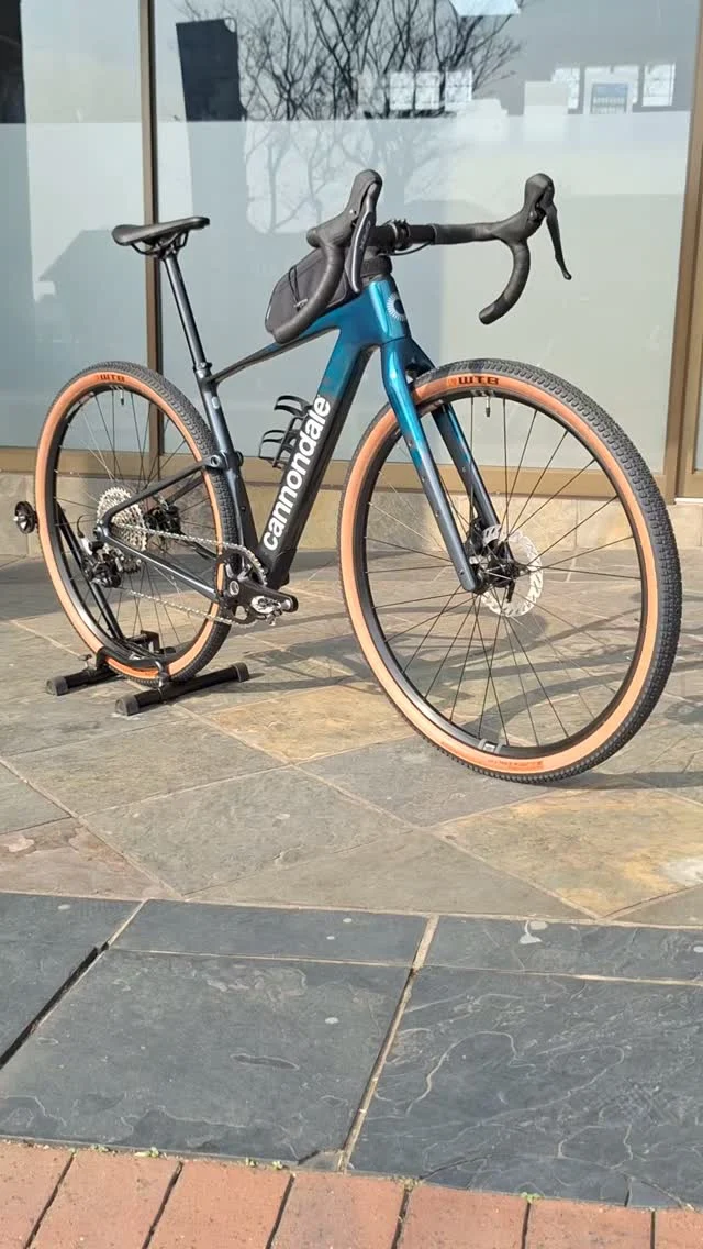 Instagram post from dvh_cycles. This post is in position 3.
