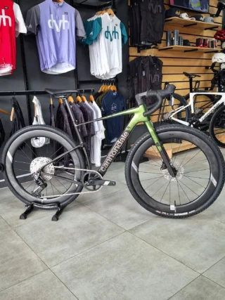 Instagram post from dvh_cycles. This post is in position 5.