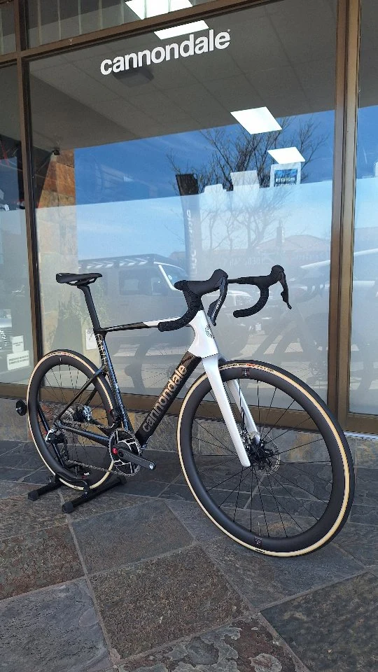 Instagram post from dvh_cycles. This post is in position 0.