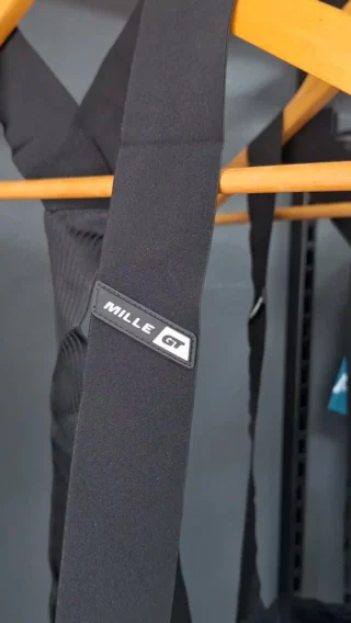 Instagram post from dvh_cycles. This post is in position 2.