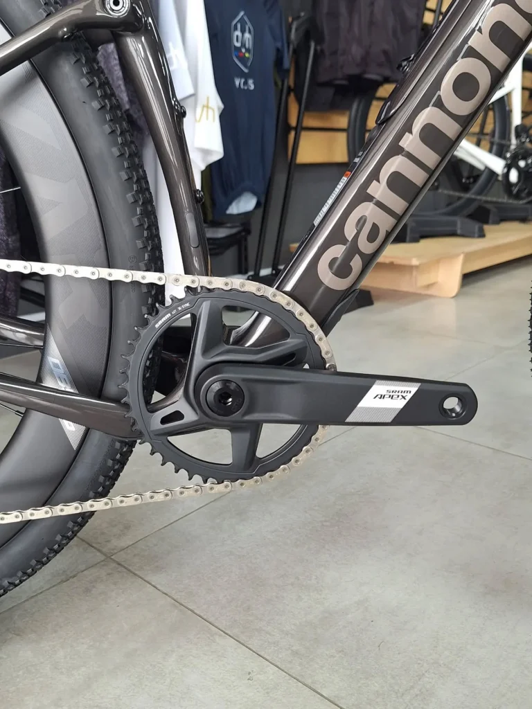 Instagram post from dvh_cycles. This post is in position 5.