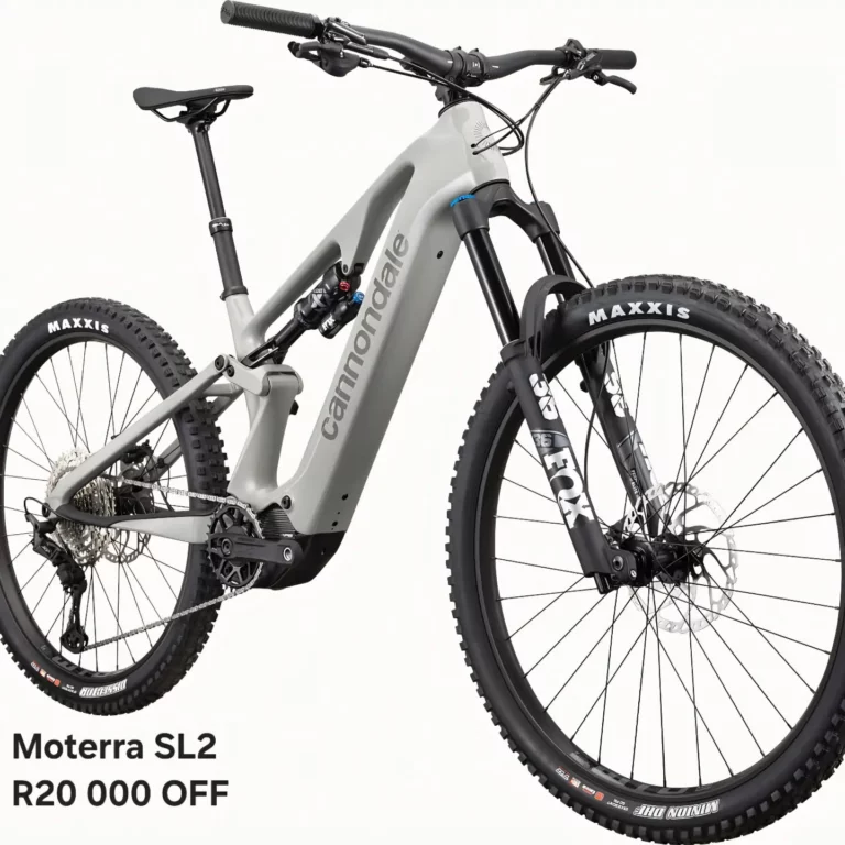 Instagram post from dvh_cycles. This post is in position 2.