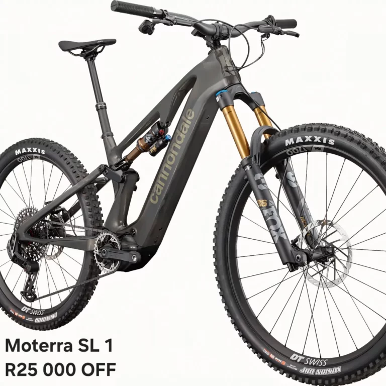 Instagram post from dvh_cycles. This post is in position 1.