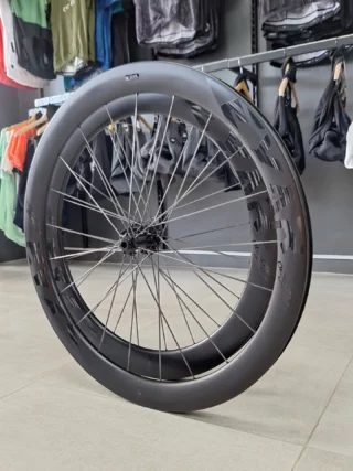 Instagram post from dvh_cycles. This post is in position 3.