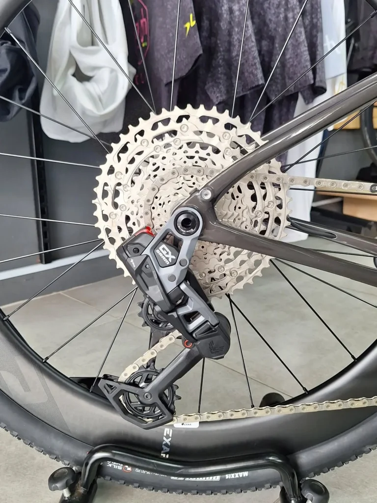 Instagram post from dvh_cycles. This post is in position 6.