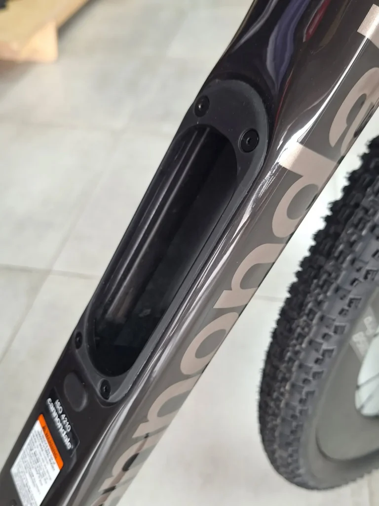 Instagram post from dvh_cycles. This post is in position 3.