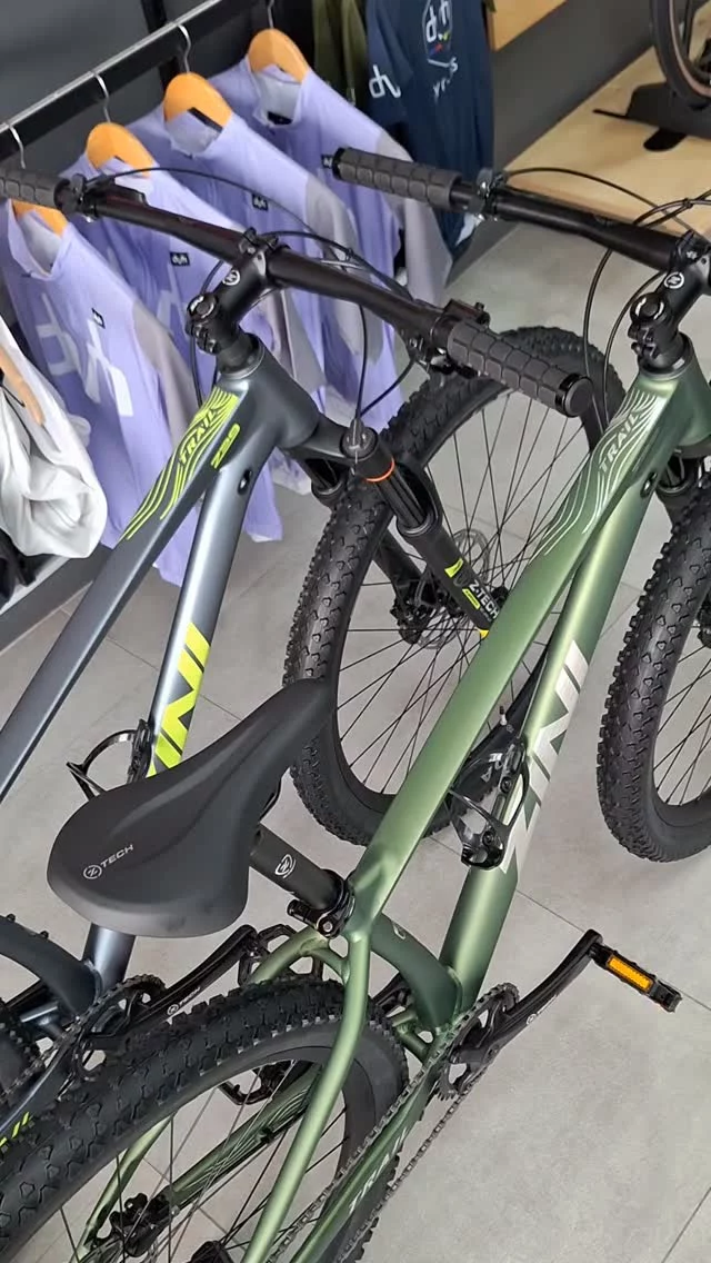 Instagram post from dvh_cycles. This post is in position 3.