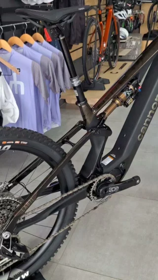 Instagram post from dvh_cycles. This post is in position 5.