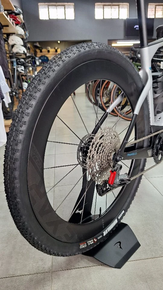 Instagram post from dvh_cycles. This post is in position 1.