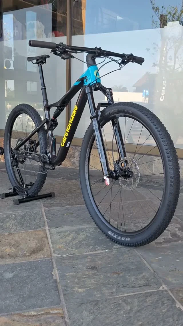 Instagram post from dvh_cycles. This post is in position 0.