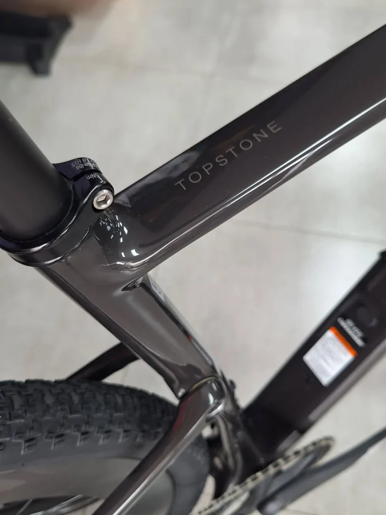 Instagram post from dvh_cycles. This post is in position 4.